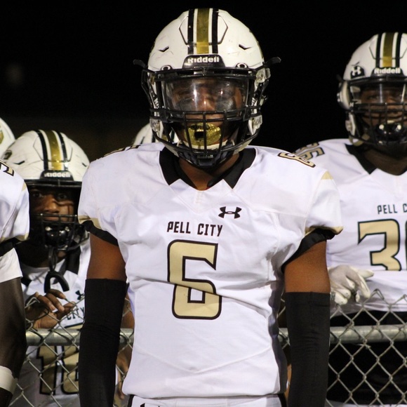 Meet your Posher, Brian - Picture 1 of 1